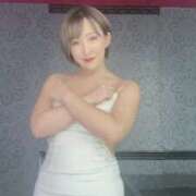 ヒメ日記 2025/12/16 12:03 投稿 ひまわり　ゆり お姉京都