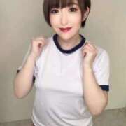 ヒメ日記 2025/12/16 15:12 投稿 ひまわり　ゆり お姉京都