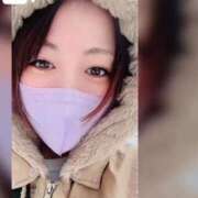 ヒメ日記 2025/12/16 18:12 投稿 ひまわり　ゆり お姉京都