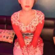 ヒメ日記 2025/12/17 15:13 投稿 ひまわり　ゆり お姉京都