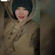 ヒメ日記 2025/12/17 18:19 投稿 ひまわり　ゆり お姉京都