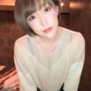 ヒメ日記 2025/12/18 06:42 投稿 ひまわり　ゆり お姉京都