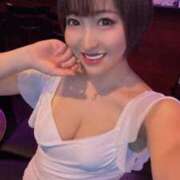 ヒメ日記 2025/12/18 18:02 投稿 ひまわり　ゆり お姉京都