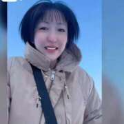 ヒメ日記 2025/12/19 15:02 投稿 ひまわり　ゆり お姉京都