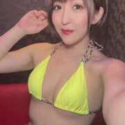 ヒメ日記 2025/12/19 20:16 投稿 ひまわり　ゆり お姉京都