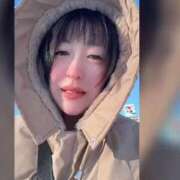 ヒメ日記 2025/12/20 09:12 投稿 ひまわり　ゆり お姉京都