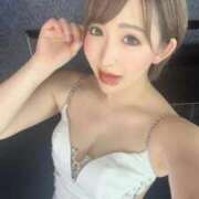 ヒメ日記 2025/12/20 11:52 投稿 ひまわり　ゆり お姉京都