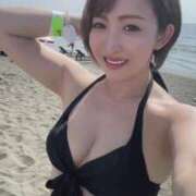 ヒメ日記 2025/12/20 15:02 投稿 ひまわり　ゆり お姉京都