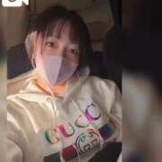 ヒメ日記 2025/12/20 22:32 投稿 ひまわり　ゆり お姉京都