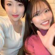 ヒメ日記 2025/12/21 18:02 投稿 ひまわり　ゆり お姉京都