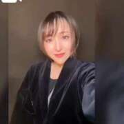 ヒメ日記 2025/12/22 09:12 投稿 ひまわり　ゆり お姉京都