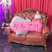 ヒメ日記 2025/12/22 15:13 投稿 ひまわり　ゆり お姉京都