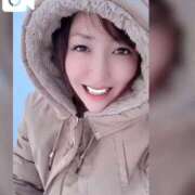 ヒメ日記 2025/12/22 18:02 投稿 ひまわり　ゆり お姉京都