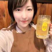 ヒメ日記 2025/12/23 06:46 投稿 ひまわり　ゆり お姉京都