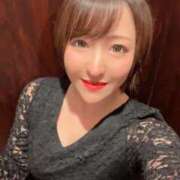 ヒメ日記 2025/12/23 18:02 投稿 ひまわり　ゆり お姉京都