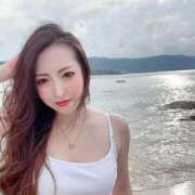 ヒメ日記 2025/12/24 06:32 投稿 ひまわり　ゆり お姉京都