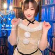 ヒメ日記 2025/12/24 09:13 投稿 ひまわり　ゆり お姉京都