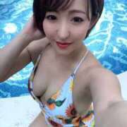 ヒメ日記 2025/12/24 12:03 投稿 ひまわり　ゆり お姉京都