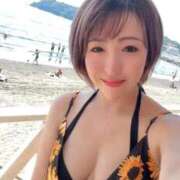 ヒメ日記 2025/12/24 15:12 投稿 ひまわり　ゆり お姉京都