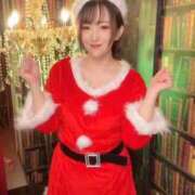 ヒメ日記 2025/12/24 22:32 投稿 ひまわり　ゆり お姉京都