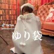 ヒメ日記 2025/12/25 09:12 投稿 ひまわり　ゆり お姉京都