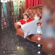 ヒメ日記 2025/12/25 16:48 投稿 ひまわり　ゆり お姉京都