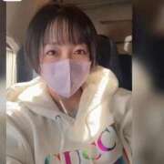 ヒメ日記 2025/12/26 09:02 投稿 ひまわり　ゆり お姉京都