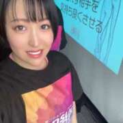 ヒメ日記 2025/12/26 18:17 投稿 ひまわり　ゆり お姉京都