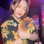 ヒメ日記 2025/12/27 06:32 投稿 ひまわり　ゆり お姉京都