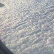 ヒメ日記 2025/12/27 15:02 投稿 ひまわり　ゆり お姉京都