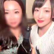 ヒメ日記 2025/12/28 09:17 投稿 ひまわり　ゆり お姉京都