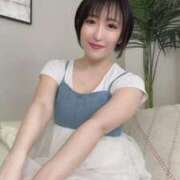 ヒメ日記 2025/12/28 12:03 投稿 ひまわり　ゆり お姉京都