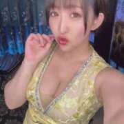 ヒメ日記 2025/12/28 15:02 投稿 ひまわり　ゆり お姉京都