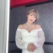 ヒメ日記 2025/12/28 18:02 投稿 ひまわり　ゆり お姉京都