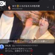 ヒメ日記 2025/12/28 20:19 投稿 ひまわり　ゆり お姉京都