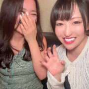 ヒメ日記 2025/12/29 09:02 投稿 ひまわり　ゆり お姉京都