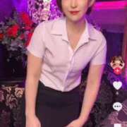 ヒメ日記 2025/12/29 22:14 投稿 ひまわり　ゆり お姉京都