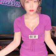 ヒメ日記 2025/12/30 06:49 投稿 ひまわり　ゆり お姉京都