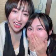 ヒメ日記 2025/12/30 09:12 投稿 ひまわり　ゆり お姉京都