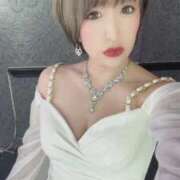 ヒメ日記 2025/12/30 15:12 投稿 ひまわり　ゆり お姉京都