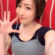 ヒメ日記 2025/12/30 18:02 投稿 ひまわり　ゆり お姉京都