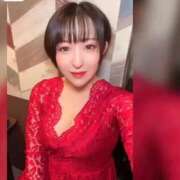 ヒメ日記 2025/12/31 09:12 投稿 ひまわり　ゆり お姉京都