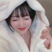 ヒメ日記 2026/01/01 17:02 投稿 ひまわり　ゆり お姉京都