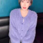 ヒメ日記 2026/01/02 13:42 投稿 ひまわり　ゆり お姉京都