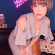 ヒメ日記 2026/01/02 22:32 投稿 ひまわり　ゆり お姉京都