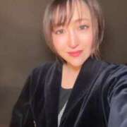 ヒメ日記 2026/01/03 06:32 投稿 ひまわり　ゆり お姉京都