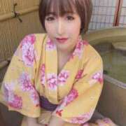 ヒメ日記 2026/01/03 09:12 投稿 ひまわり　ゆり お姉京都