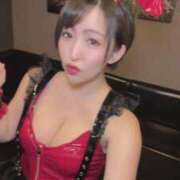 ヒメ日記 2026/01/03 11:52 投稿 ひまわり　ゆり お姉京都