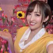 ヒメ日記 2026/01/03 18:12 投稿 ひまわり　ゆり お姉京都