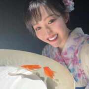 ヒメ日記 2026/01/04 09:09 投稿 ひまわり　ゆり お姉京都